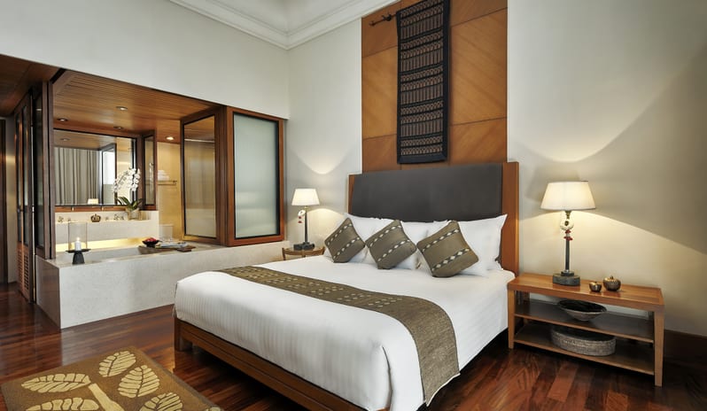 Junior Lagoon View Suite 2_8948